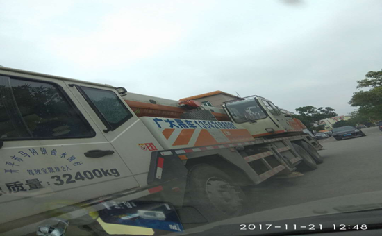 食品廠無塵車間工程現場